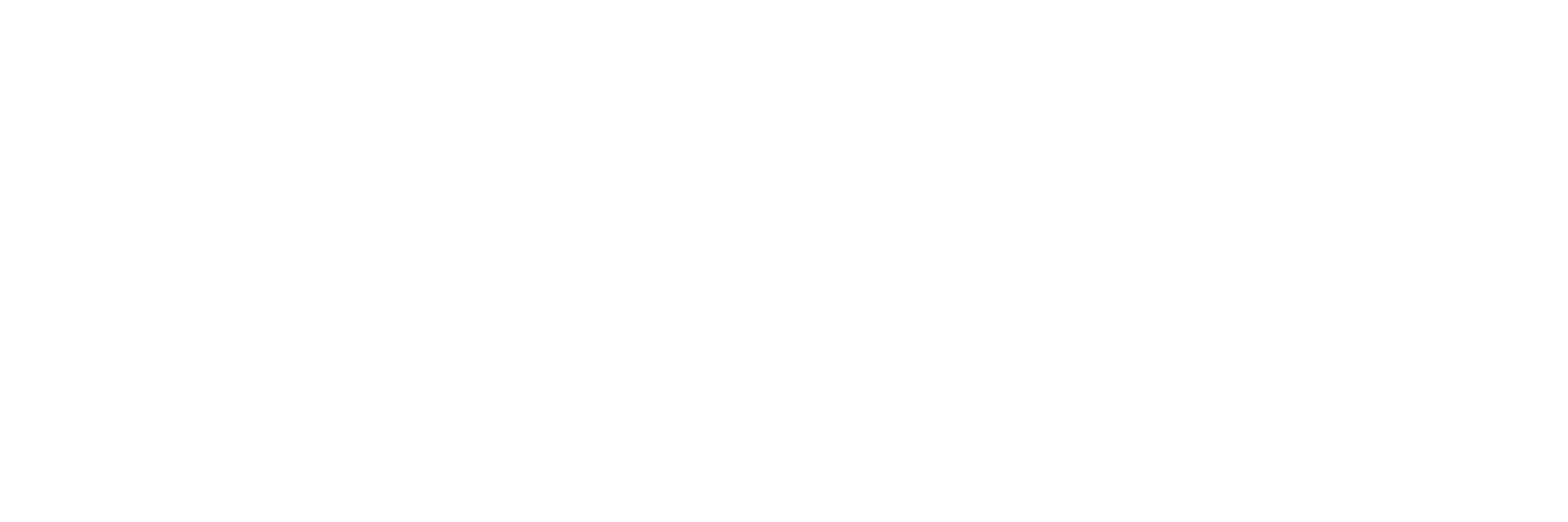 Doc AJ logo