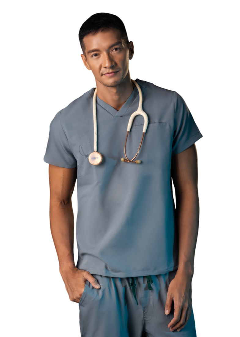 Doc AJ