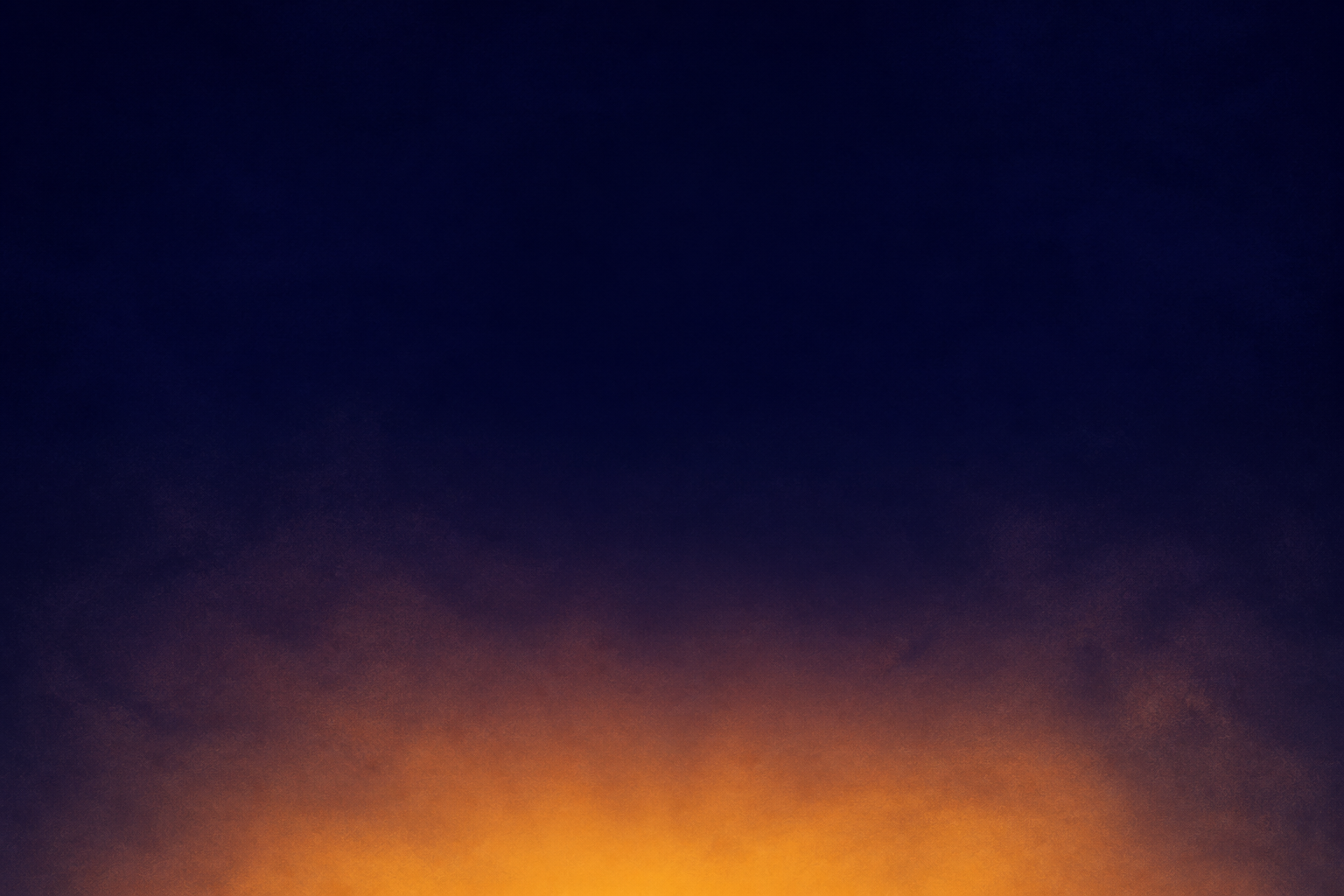 Quiet navy backdrop texture